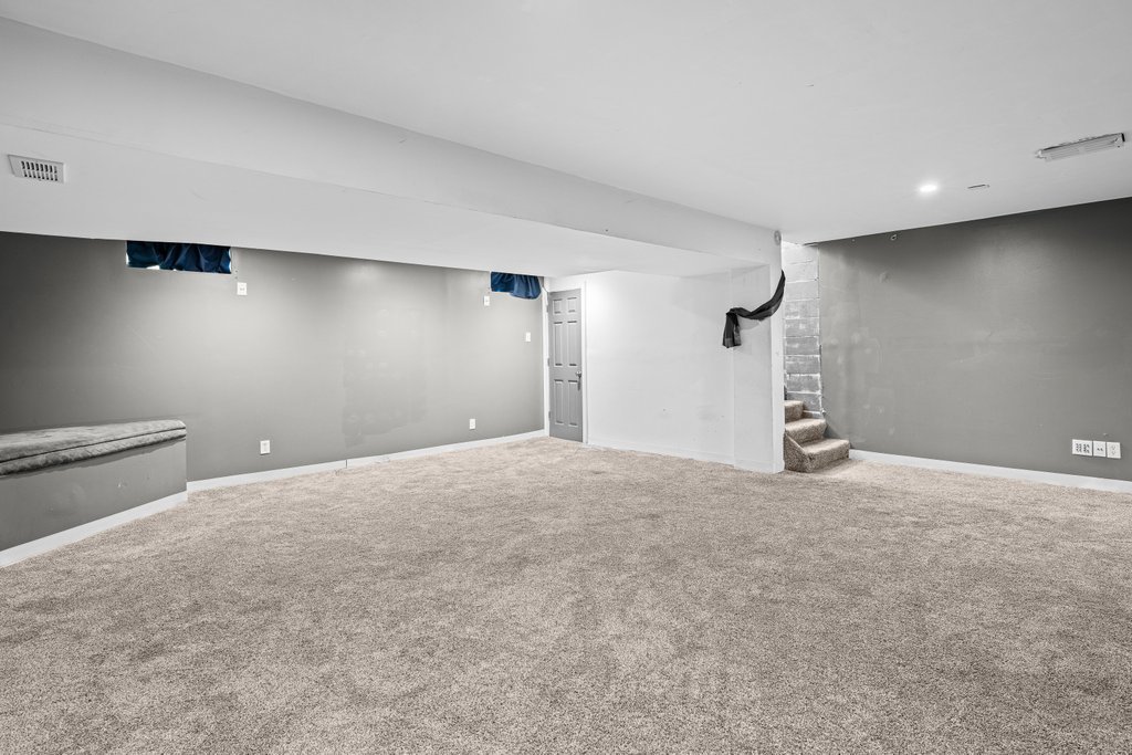 4007 29th Avenue Property Photo 49