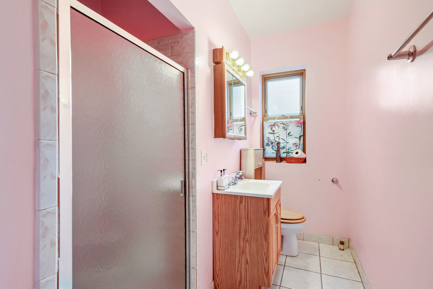 10943 S Longwood Drive 2 Property Photo 14