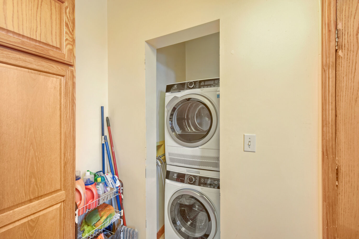 10943 S Longwood Drive 2 Property Photo 15