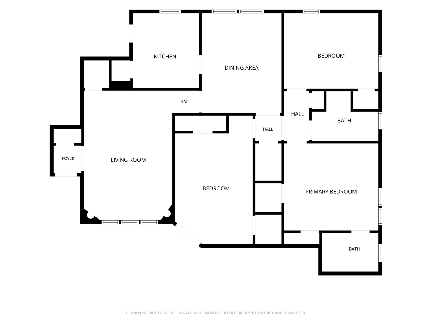 10943 S Longwood Drive 2 Property Photo 16
