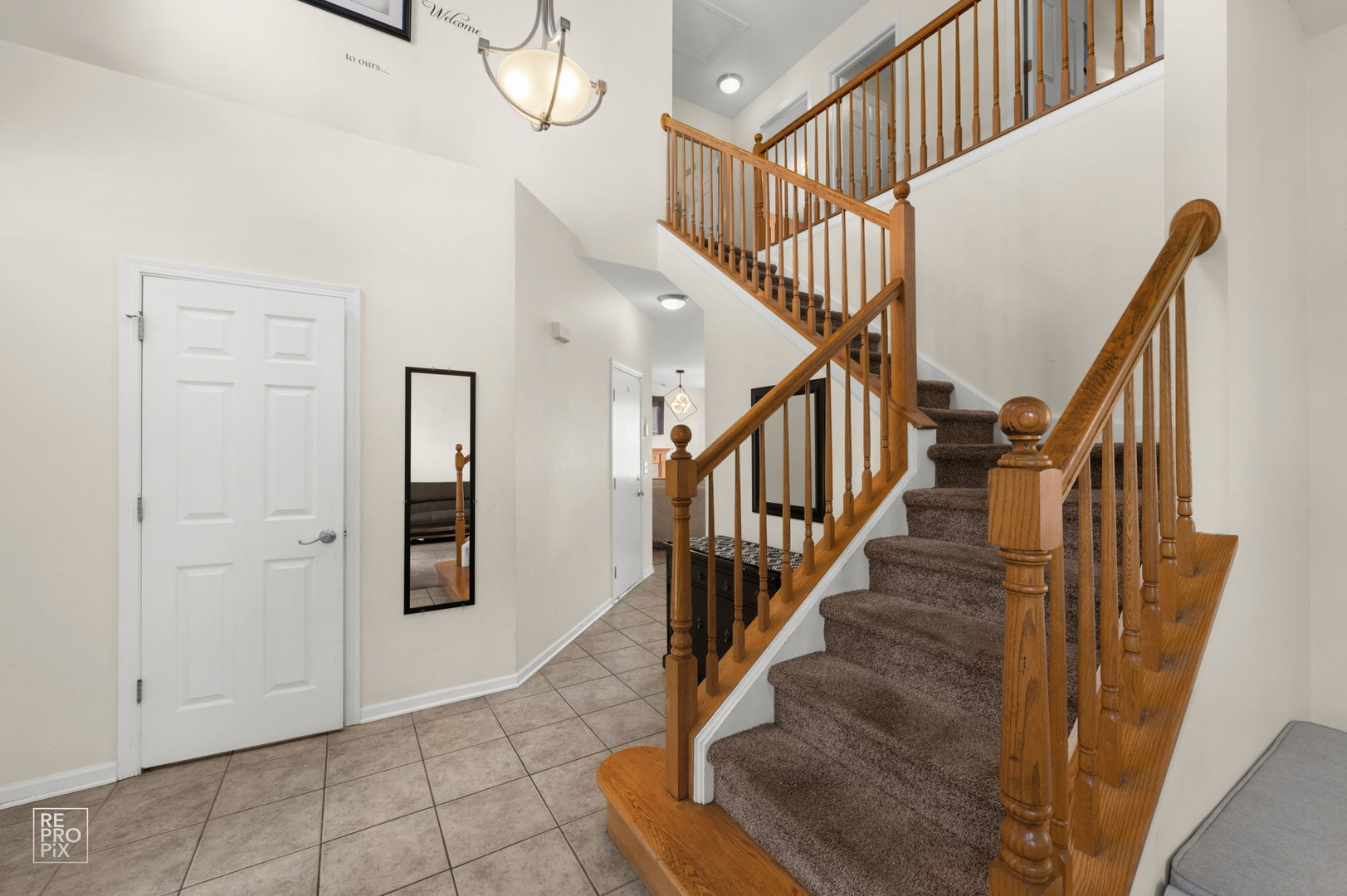 2490 Riva Ridge Road Property Photo 2