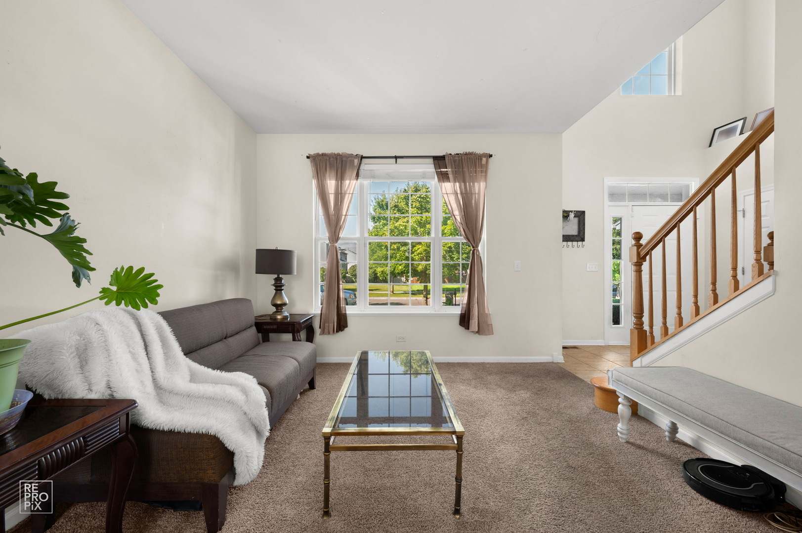 2490 Riva Ridge Road Property Photo 3