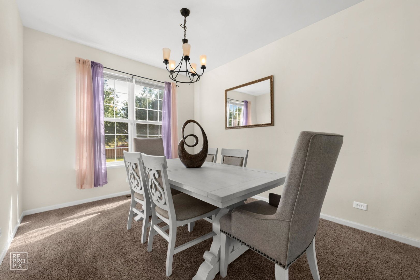 2490 Riva Ridge Road Property Photo 4