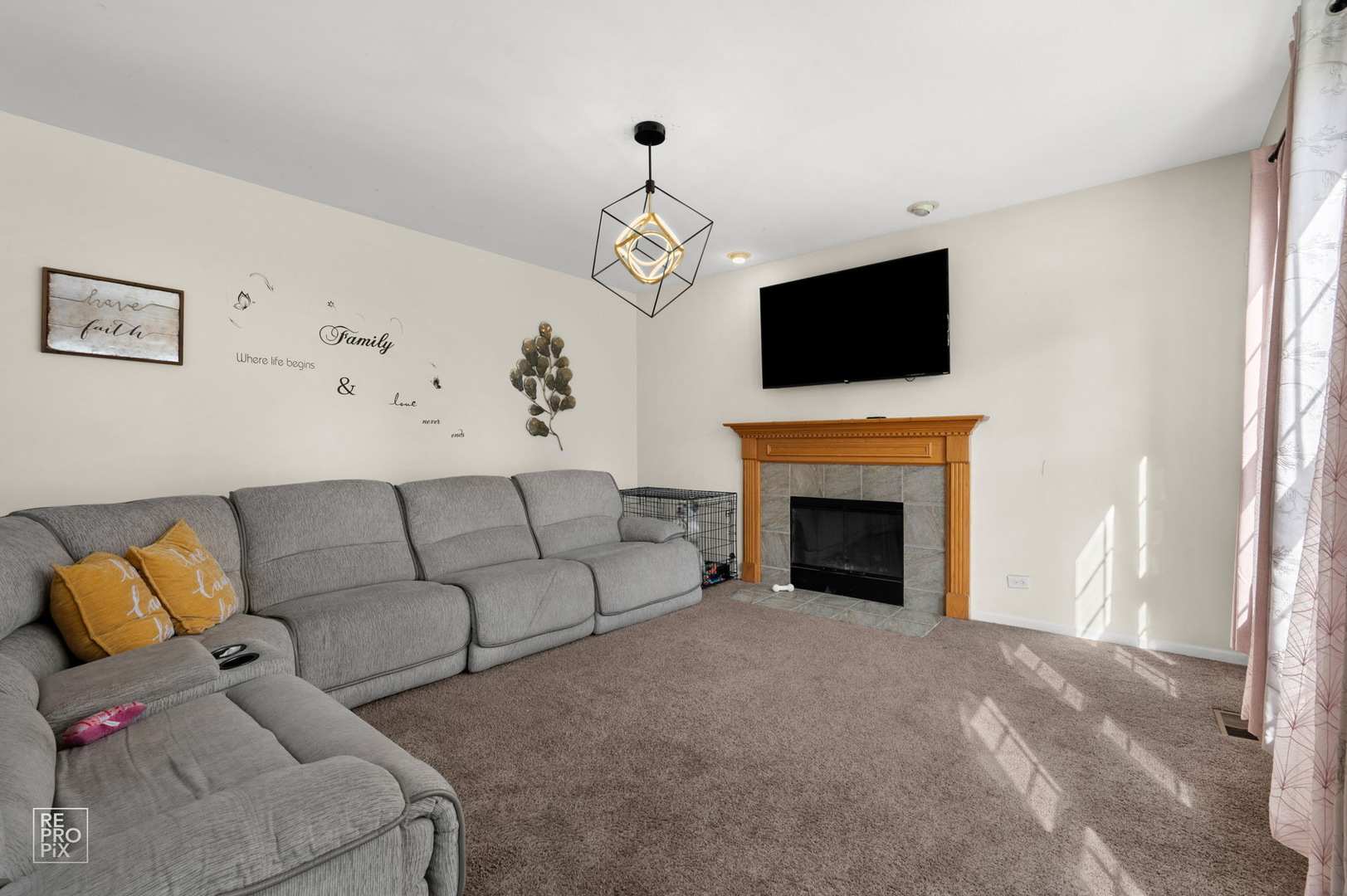 2490 Riva Ridge Road Property Photo 5
