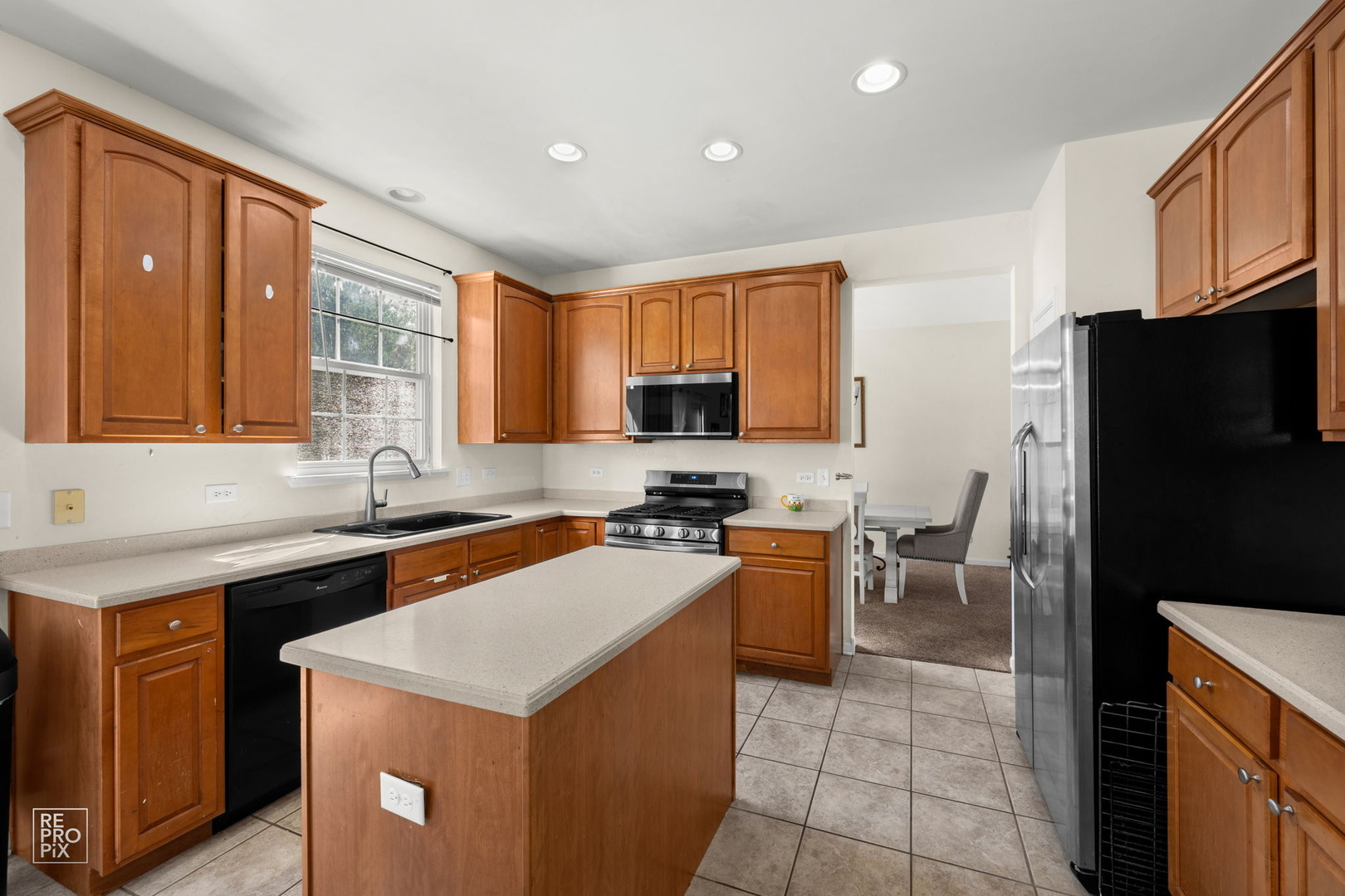 2490 Riva Ridge Road Property Photo 6