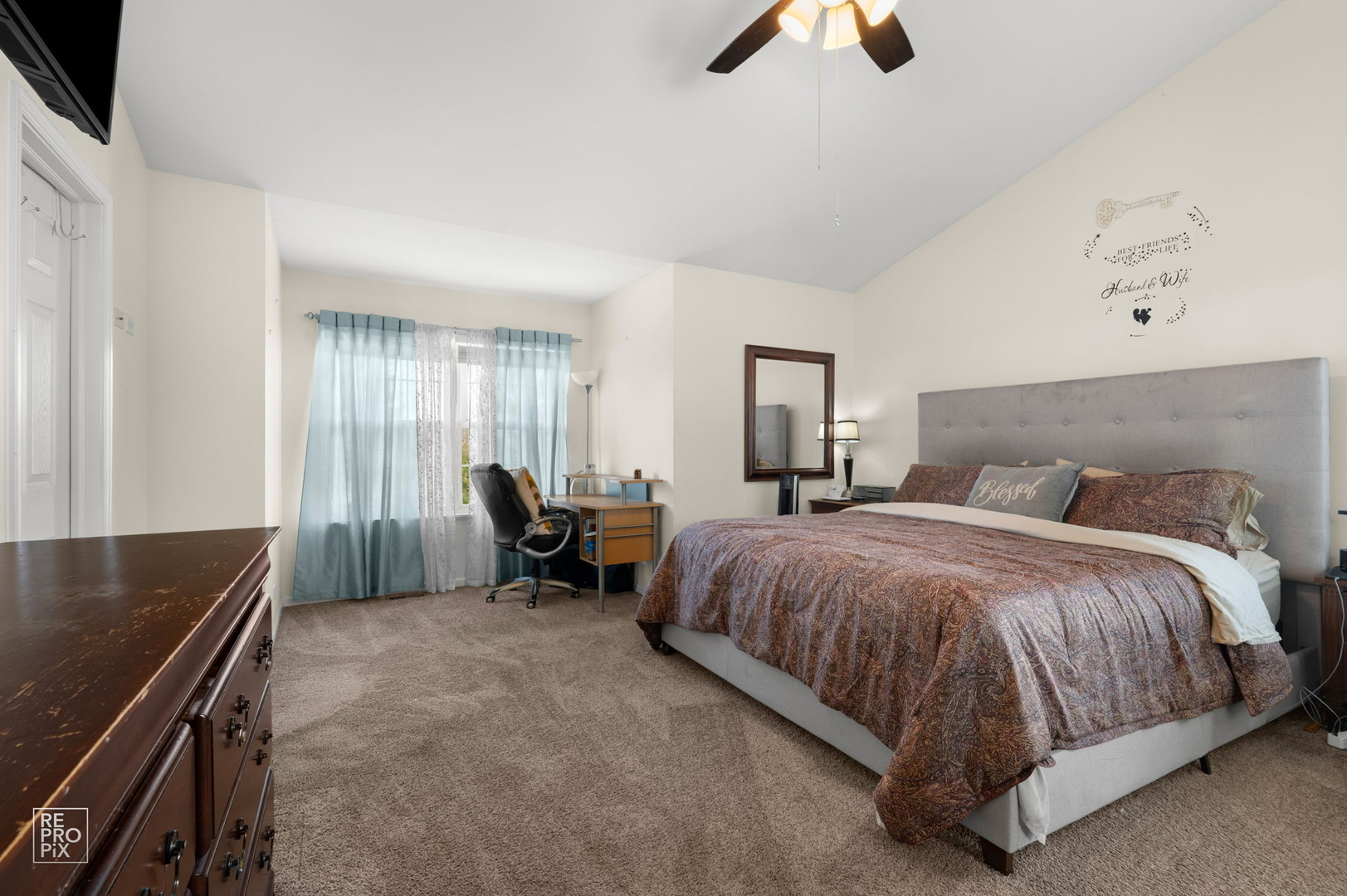 2490 Riva Ridge Road Property Photo 7