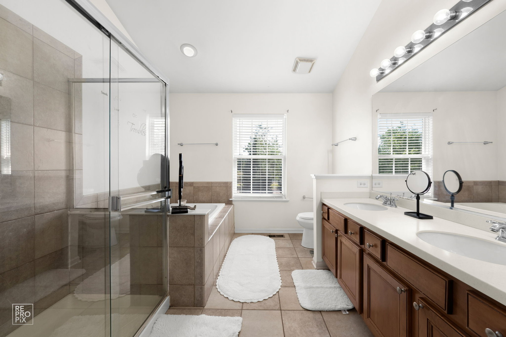 2490 Riva Ridge Road Property Photo 8