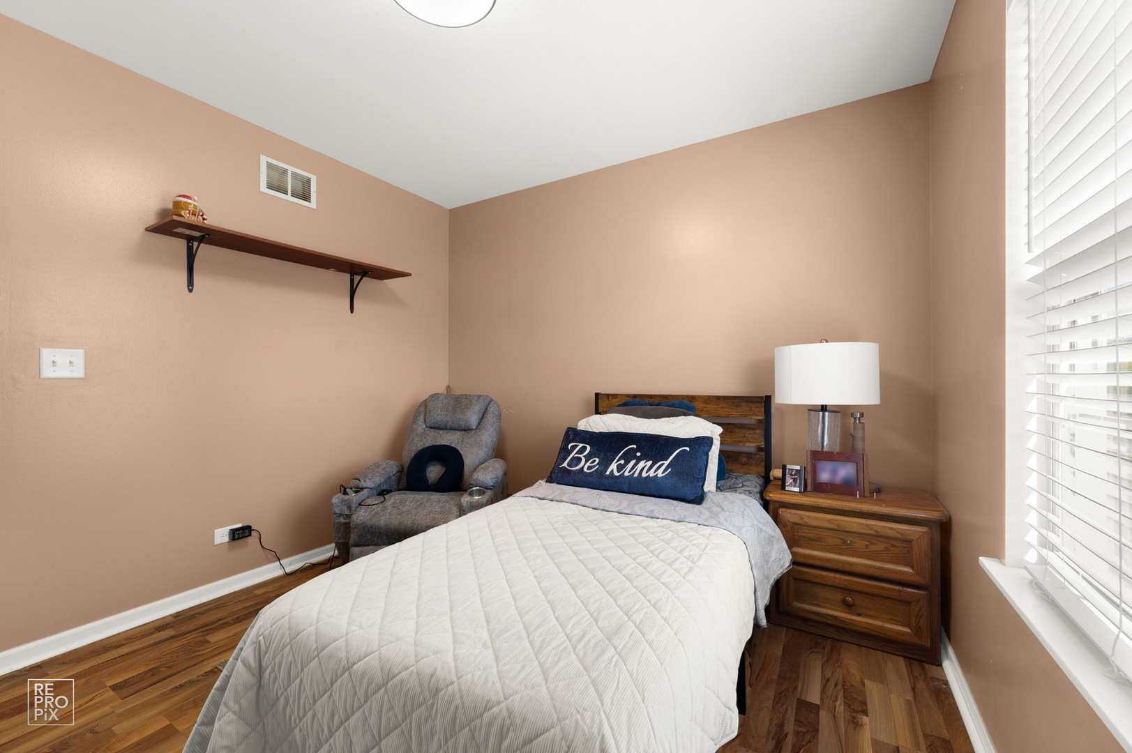 2490 Riva Ridge Road Property Photo 9