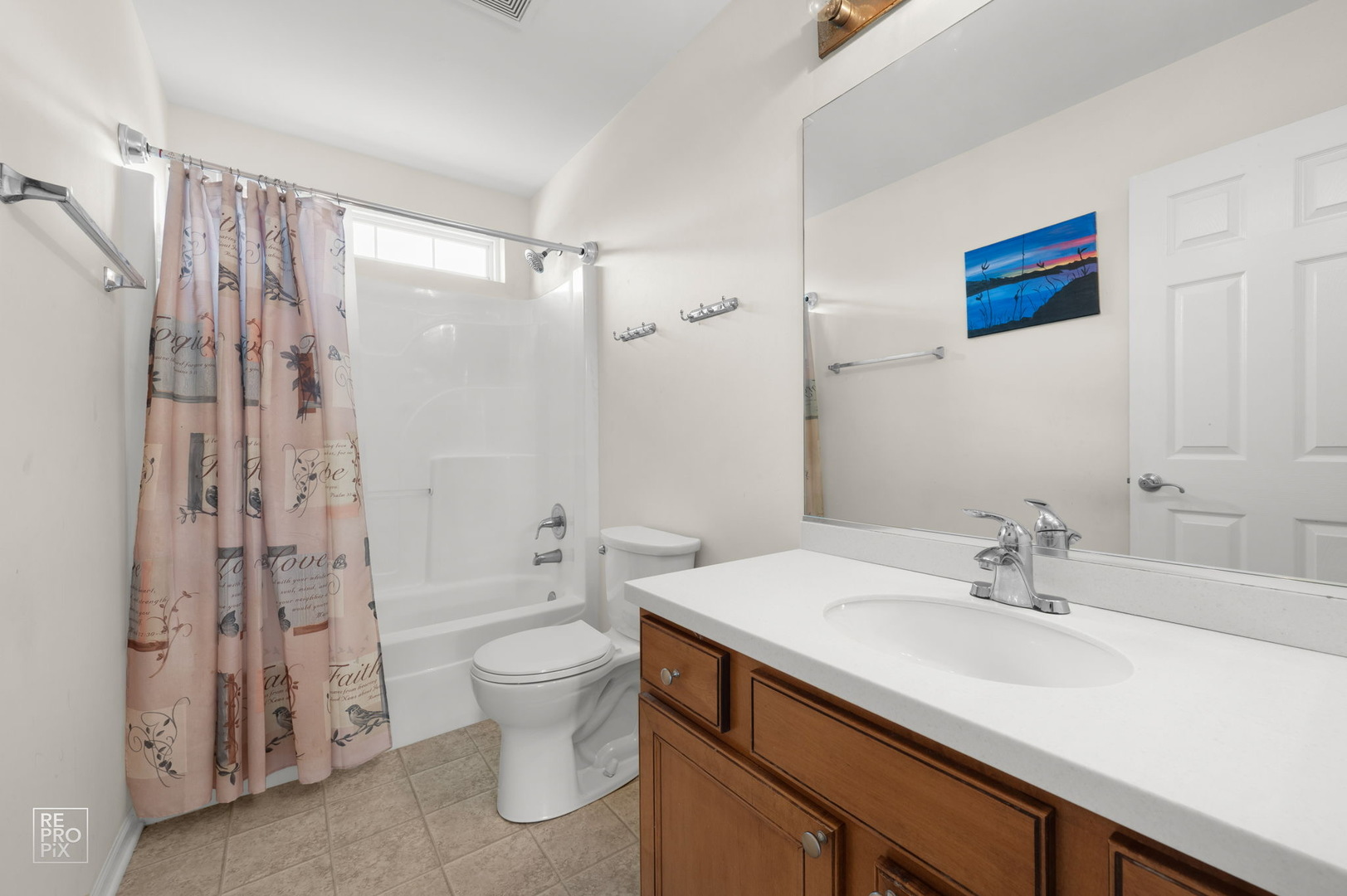 2490 Riva Ridge Road Property Photo 10