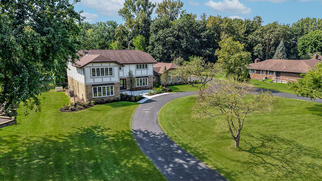 12023 W Mackinac Road Property Photo 4