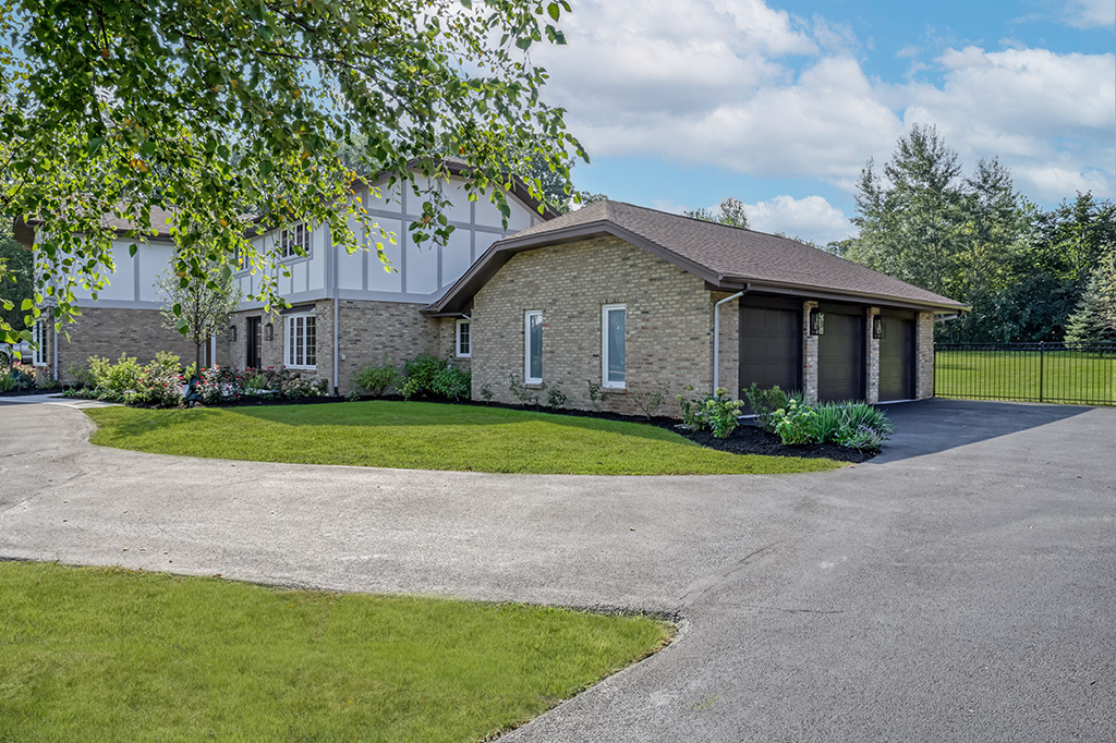 12023 W Mackinac Road Property Photo 8