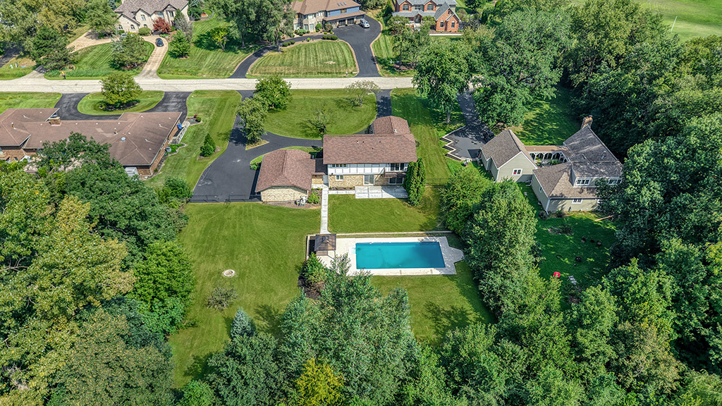 12023 W Mackinac Road Property Photo 10