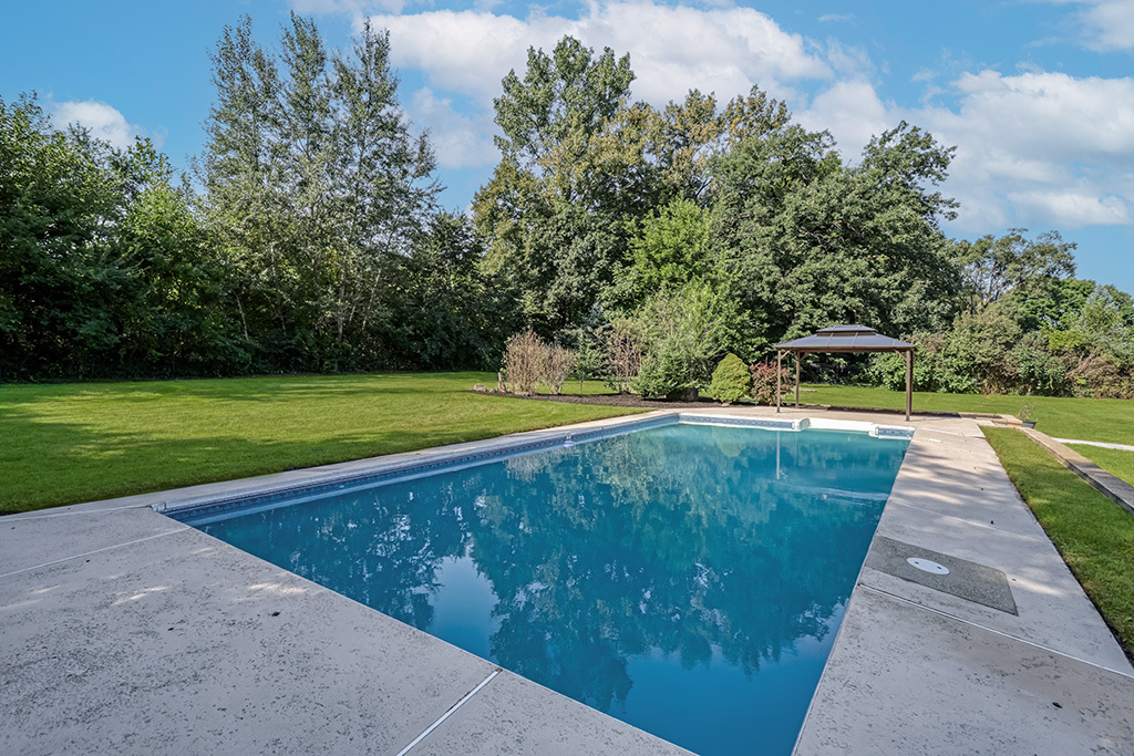 12023 W Mackinac Road Property Photo 12