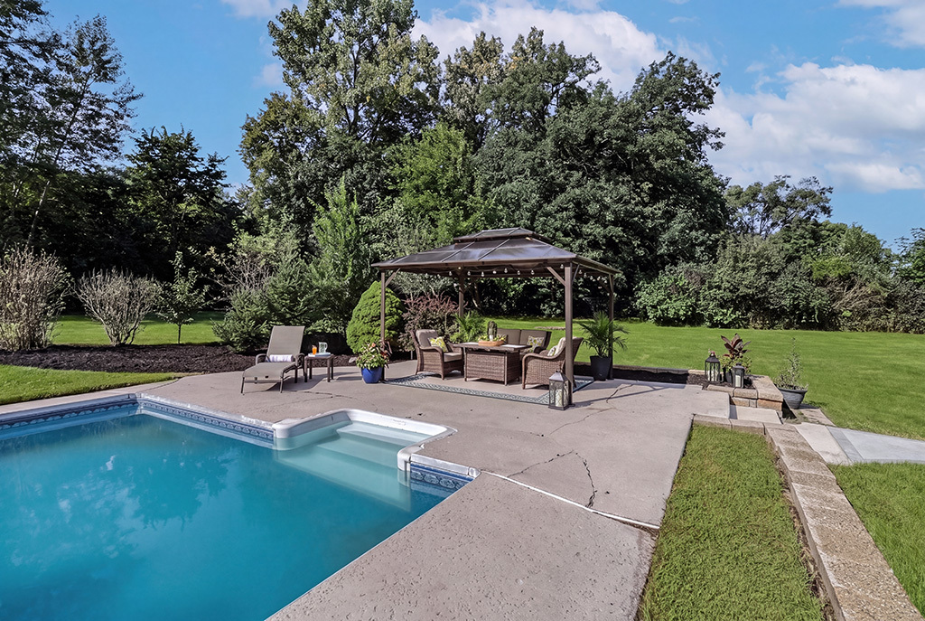 12023 W Mackinac Road Property Photo 13