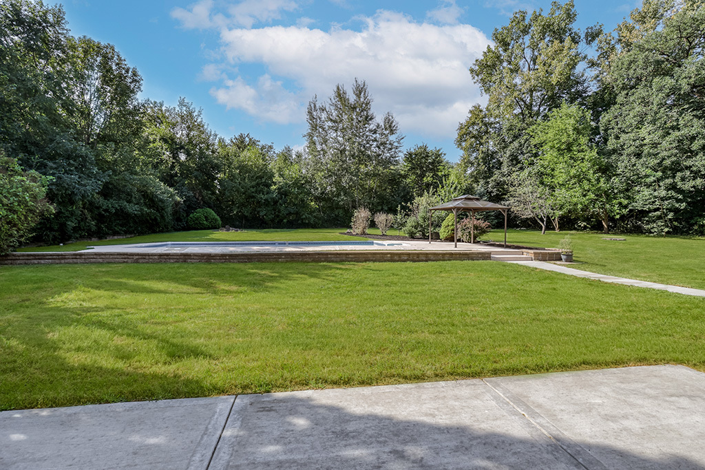 12023 W Mackinac Road Property Photo 15