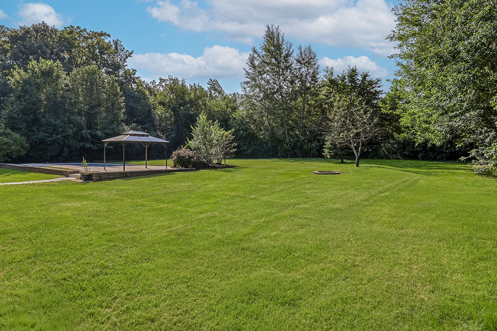 12023 W Mackinac Road Property Photo 17
