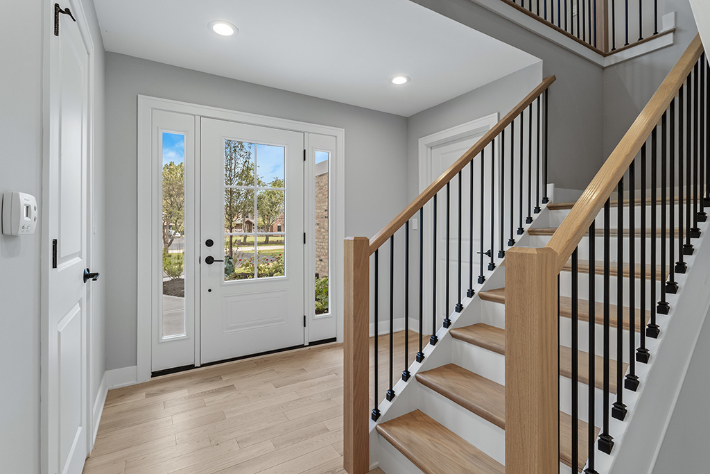 12023 W Mackinac Road Property Photo 18