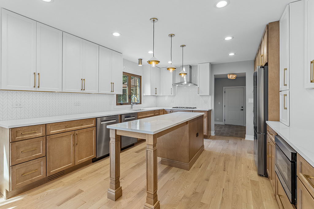 12023 W Mackinac Road Property Photo 19