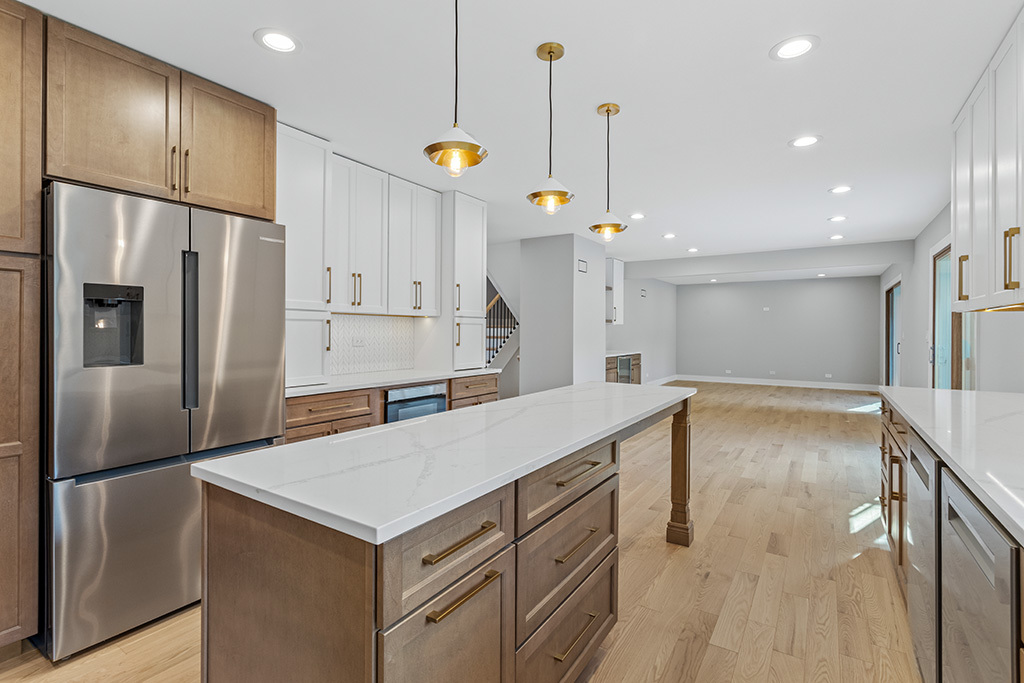 12023 W Mackinac Road Property Photo 20