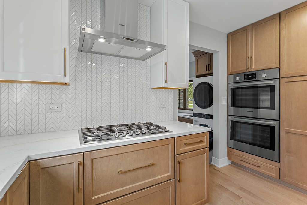 12023 W Mackinac Road Property Photo 21