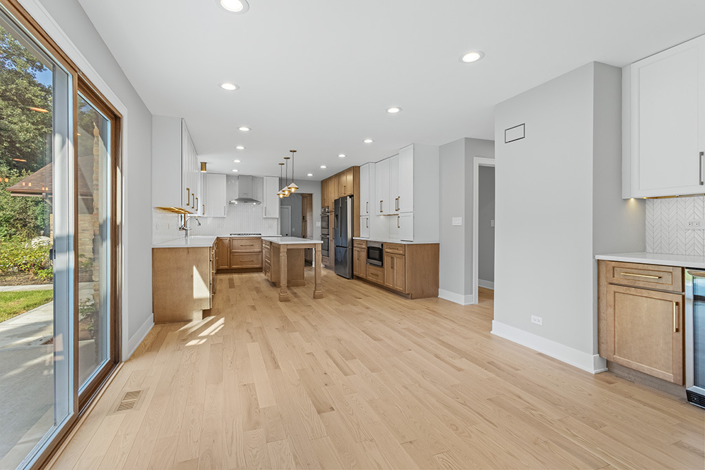 12023 W Mackinac Road Property Photo 24