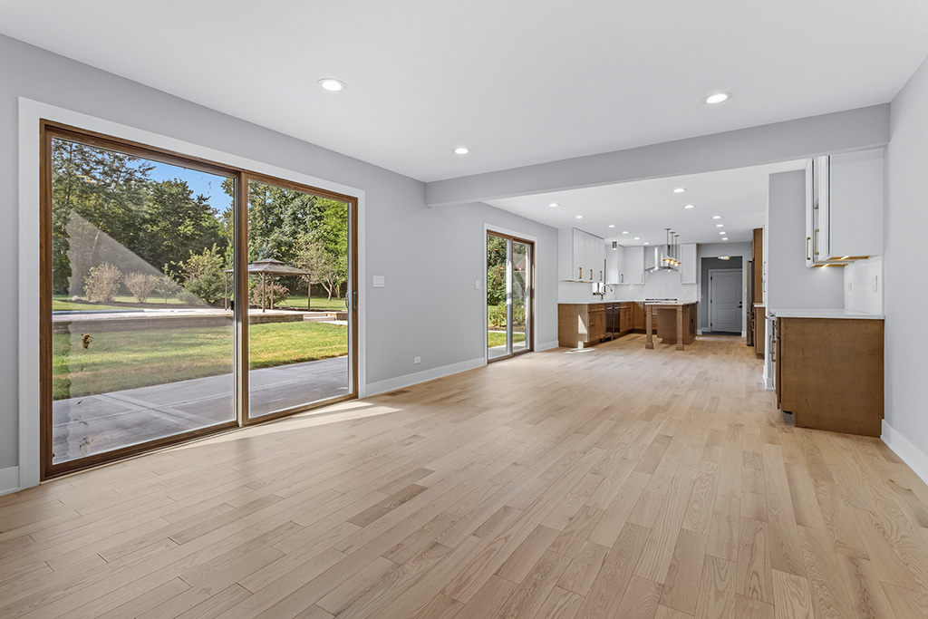 12023 W Mackinac Road Property Photo 25