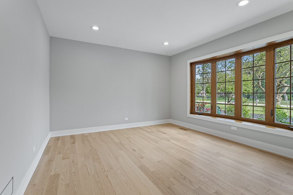 12023 W Mackinac Road Property Photo 30