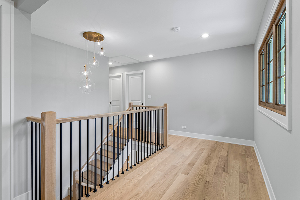 12023 W Mackinac Road Property Photo 31