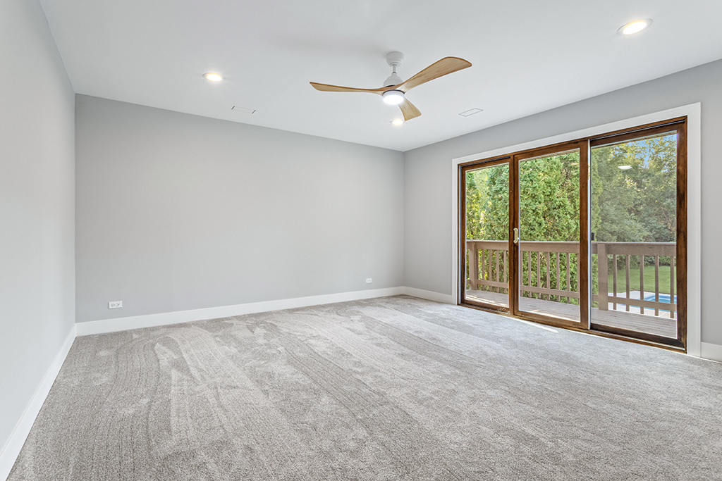 12023 W Mackinac Road Property Photo 33