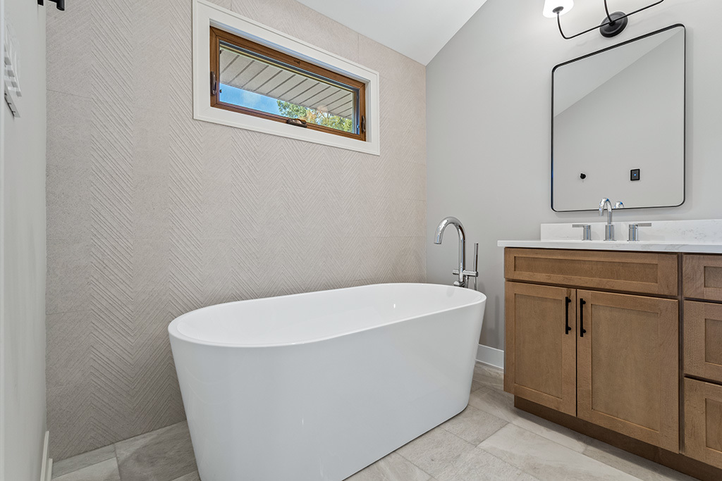 12023 W Mackinac Road Property Photo 34