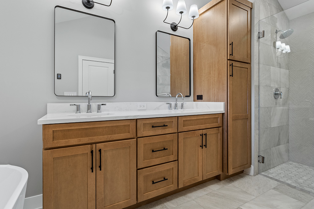 12023 W Mackinac Road Property Photo 35