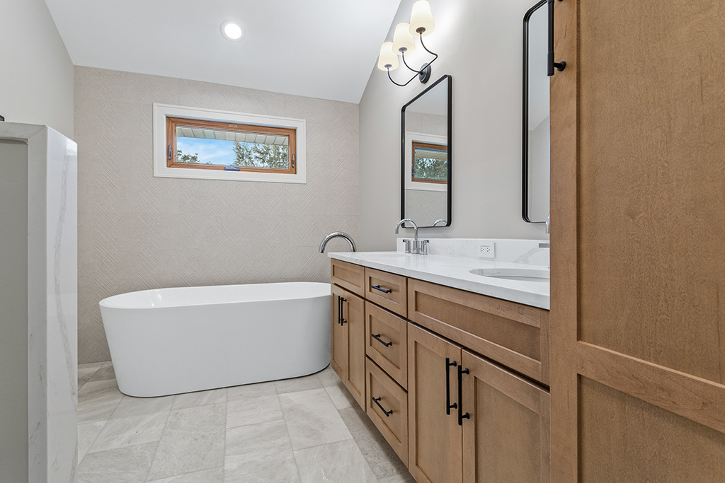 12023 W Mackinac Road Property Photo 36