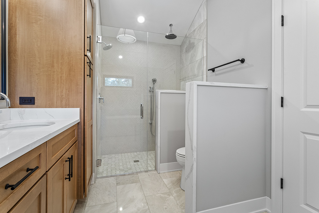 12023 W Mackinac Road Property Photo 37