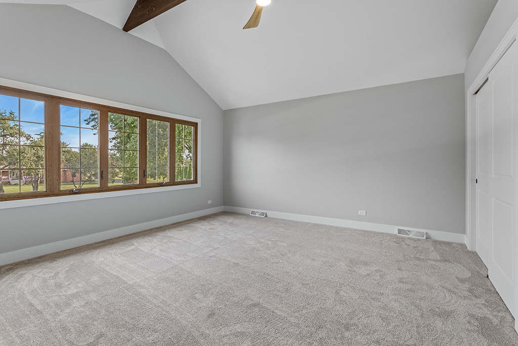 12023 W Mackinac Road Property Photo 39