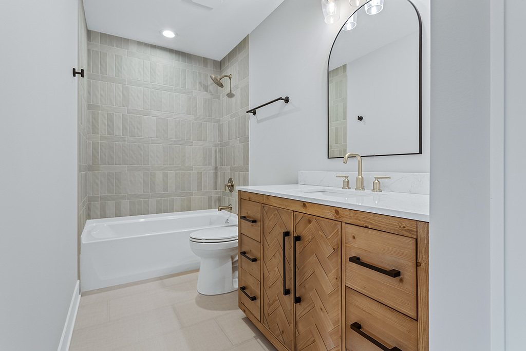 12023 W Mackinac Road Property Photo 40