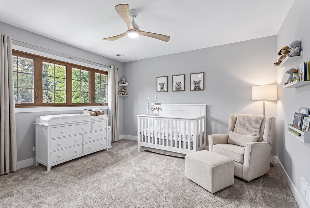 12023 W Mackinac Road Property Photo 41