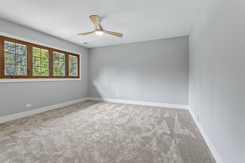 12023 W Mackinac Road Property Photo 42