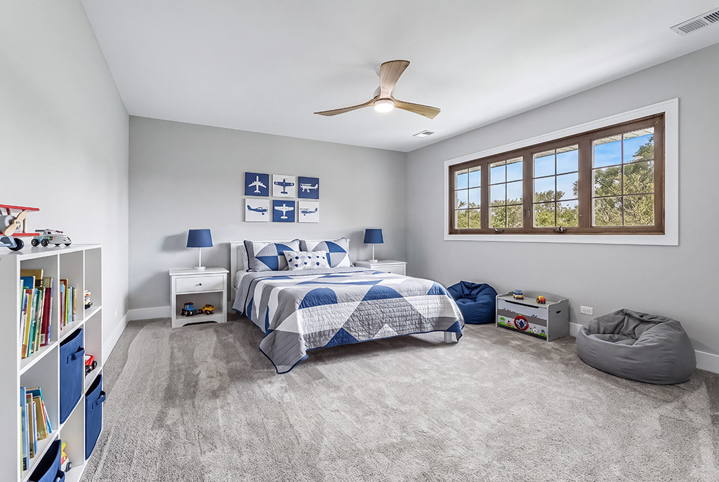 12023 W Mackinac Road Property Photo 43