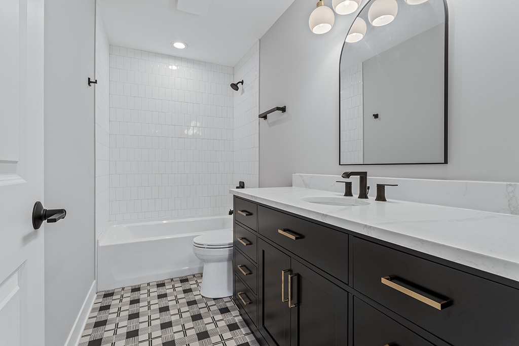 12023 W Mackinac Road Property Photo 44