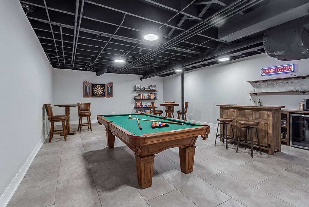 12023 W Mackinac Road Property Photo 46