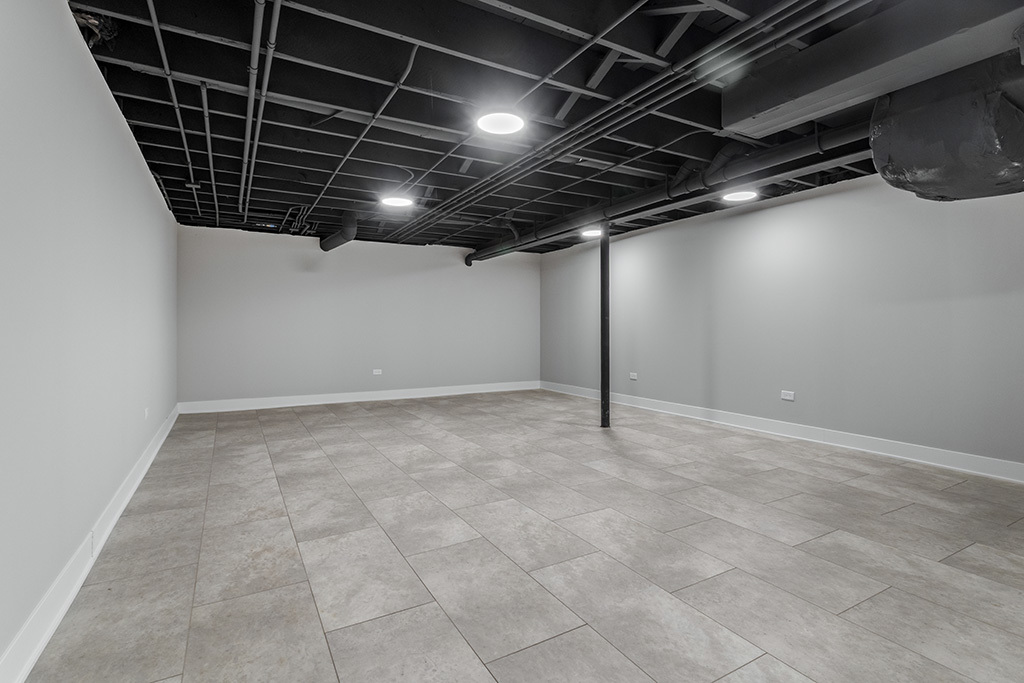 12023 W Mackinac Road Property Photo 47