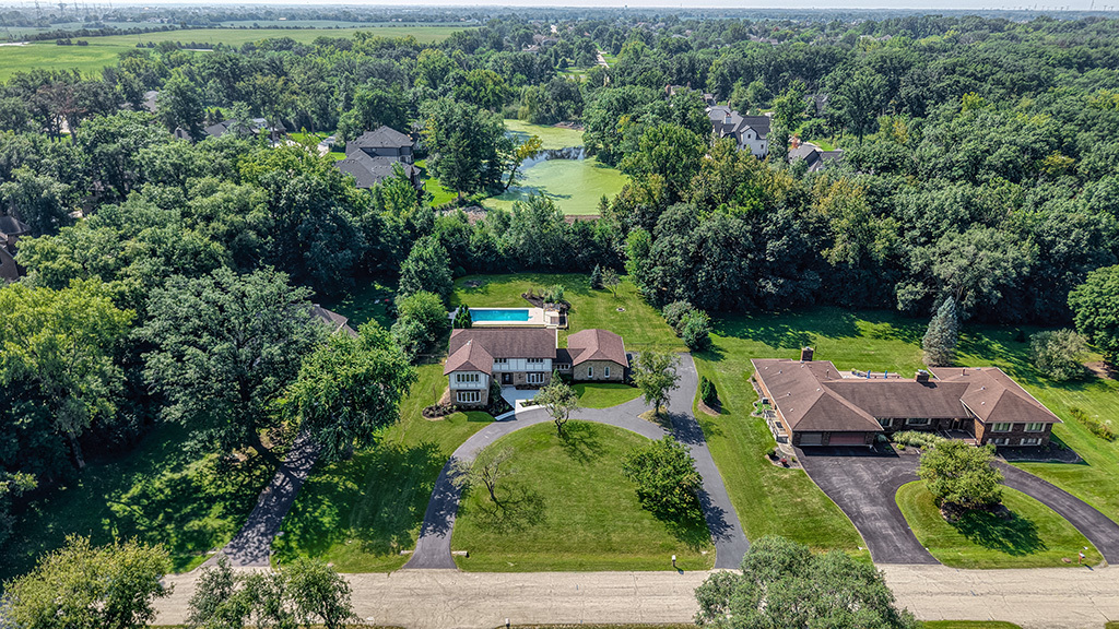 12023 W Mackinac Road Property Photo 48