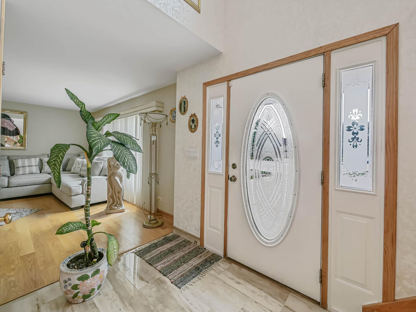 1212 Grove Avenue Property Photo 4