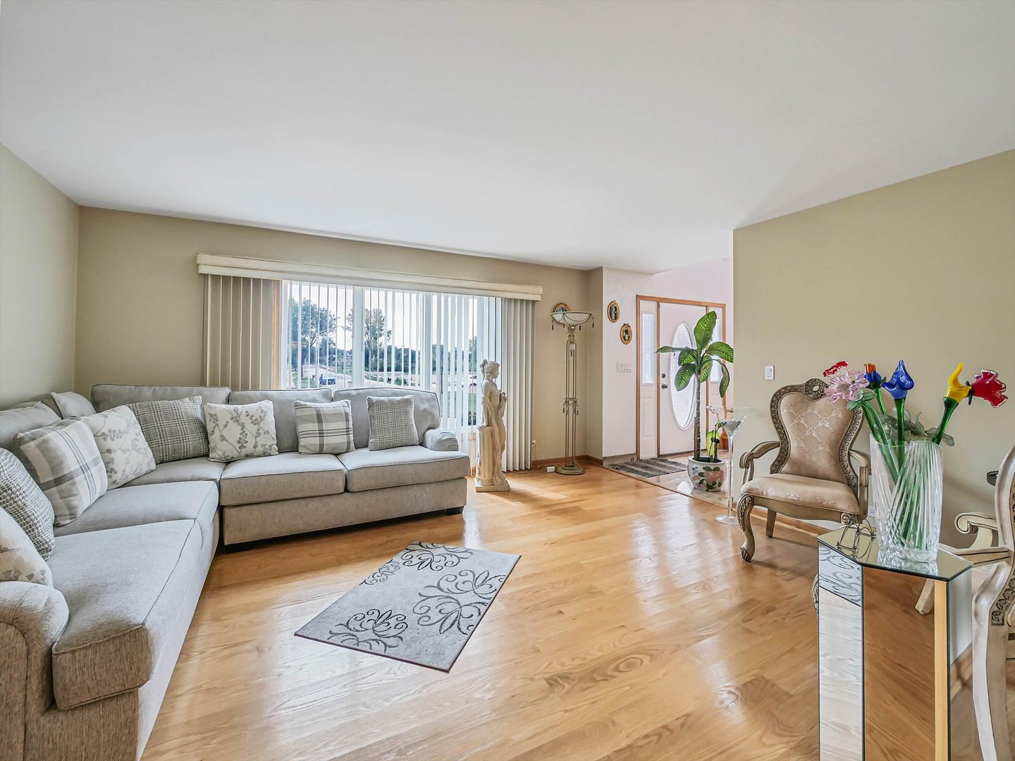 1212 Grove Avenue Property Photo 7