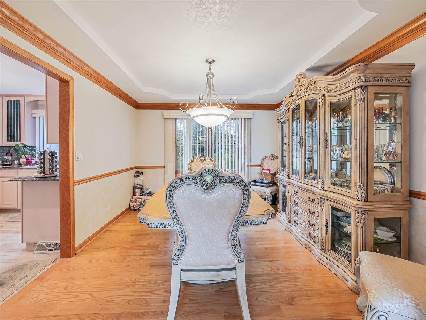 1212 Grove Avenue Property Photo 8