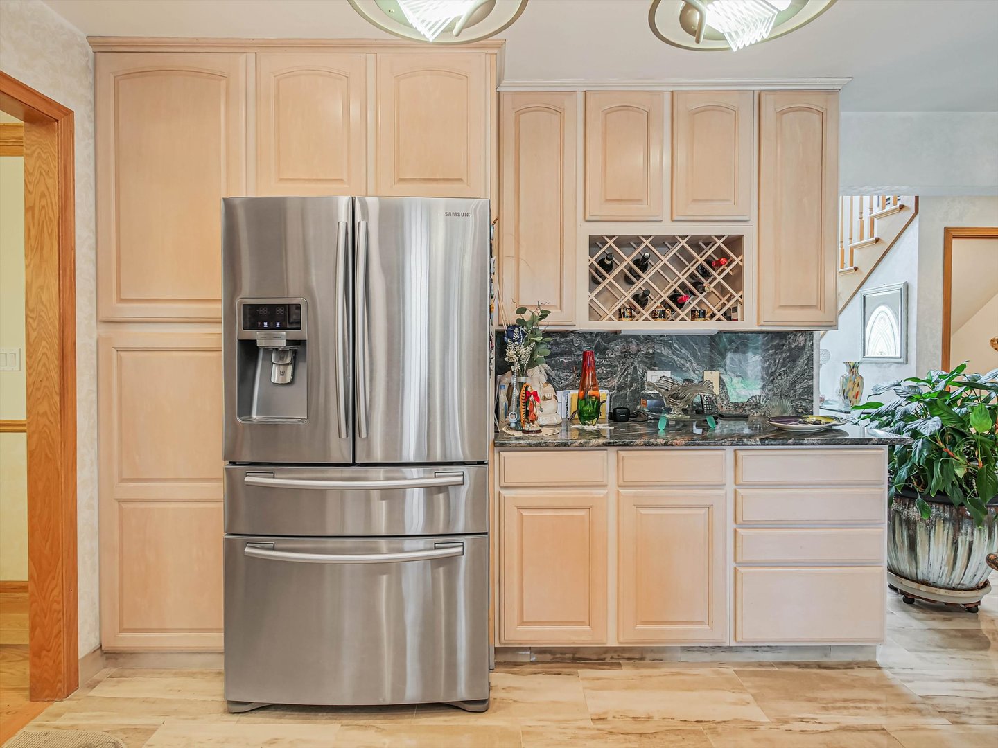 1212 Grove Avenue Property Photo 15