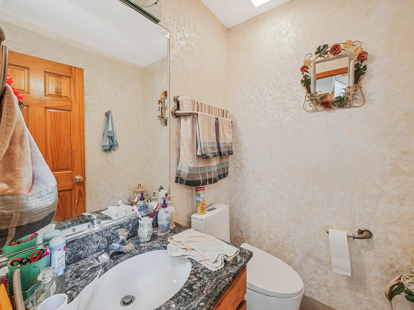 1212 Grove Avenue Property Photo 17