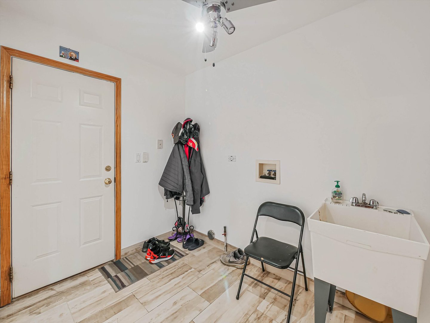 1212 Grove Avenue Property Photo 18