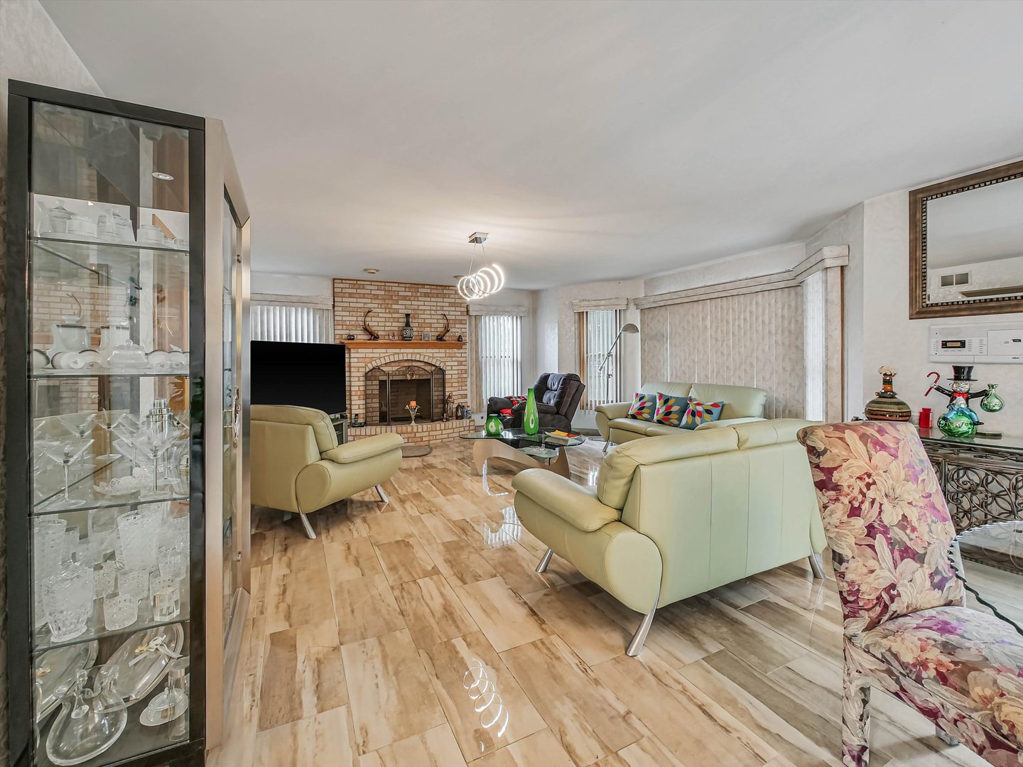 1212 Grove Avenue Property Photo 19