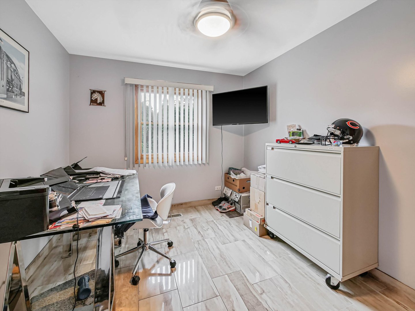 1212 Grove Avenue Property Photo 21